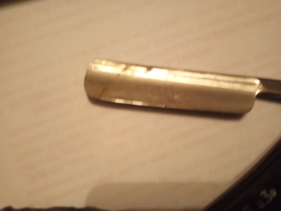 Бритва Заря продам