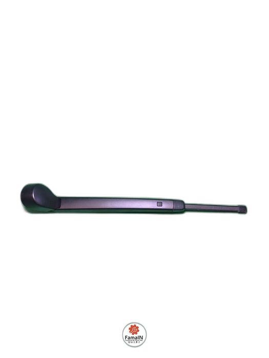 Haste / Braço de Escova Limpa Vidros Trás SEAT ARONA