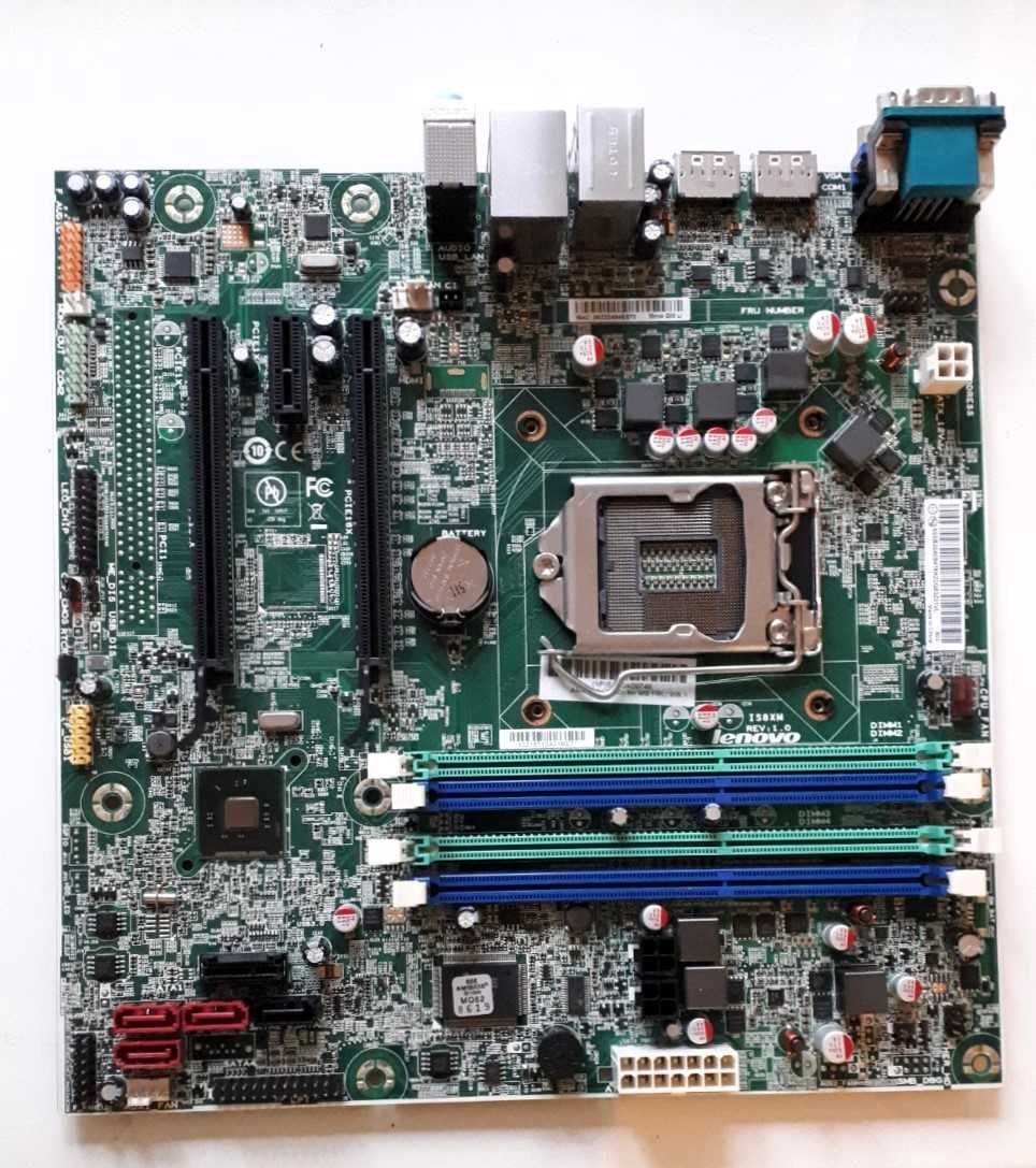 Lenovo is8xm best sale