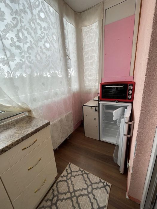 Продається квартира.ЖКПанорама Сіті,Ракетна, 24,Деміївська, Либідська