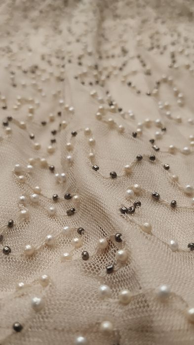 Spódnica Zara, r.xs