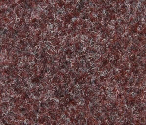 Купить Ковролін комерційний CHEVY ТОП ЯКОСТІ - РОЗПРОДАЖ!!!