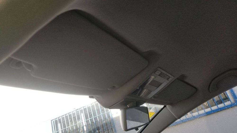 Refrigerador Do Óleo Do Motor Seat Leon 1P1