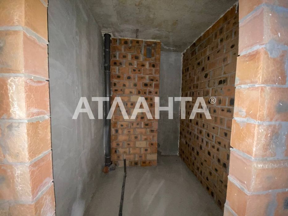 продається 1 кім квартира в ЖК Viking Hills по вул. Щурата