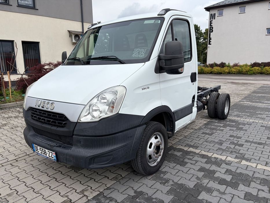 Iveco