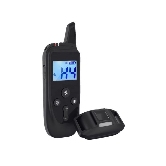 Reedog P20 | Електронний дресирувальний нашийник