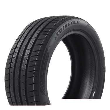opona TRIANGLE L215/55 R17 EFFEX SPORT TH202 98Y XL RG