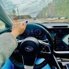 Инструктор по вождению/600грн.час/Автоинструктор /Уроки вождения