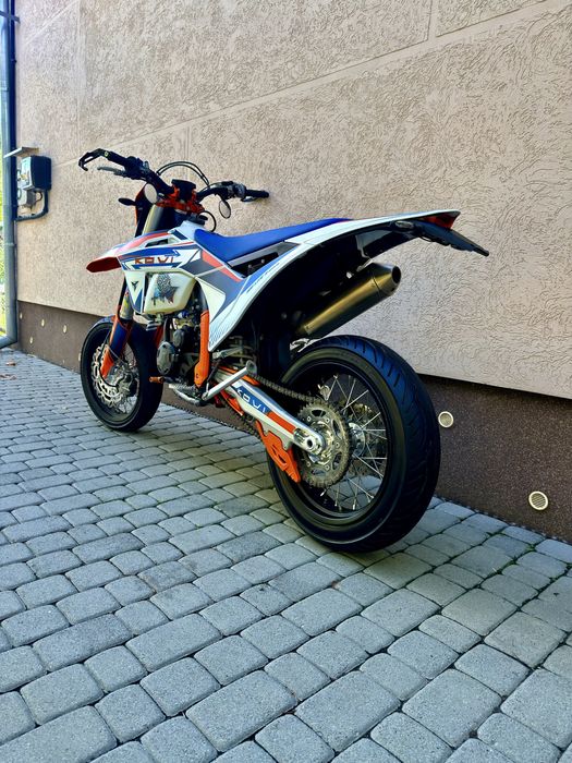 Kovi PRO R Motard, не Кові PRO S , Geon GNX, GNS, ESX, GHL, Lifan, Kove, STN,