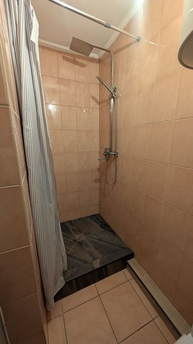 Продам чудову 2х кімнатну квартиру)