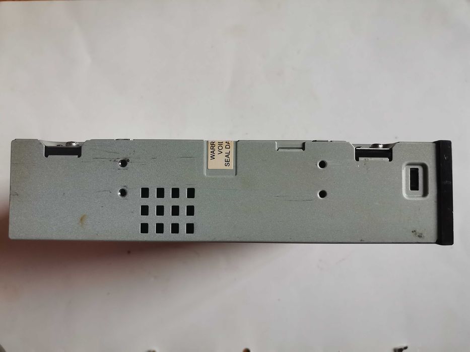 Napęd DVD 16X BENQ 1650V