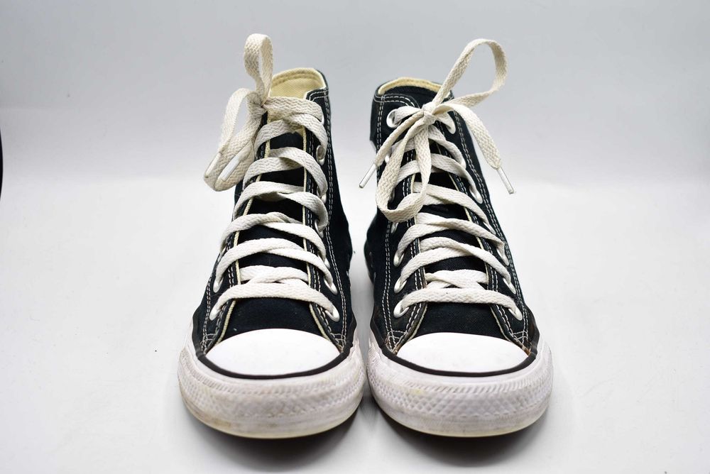 Trampki Converse All Star Hi M9160 ( 37 ) super stan