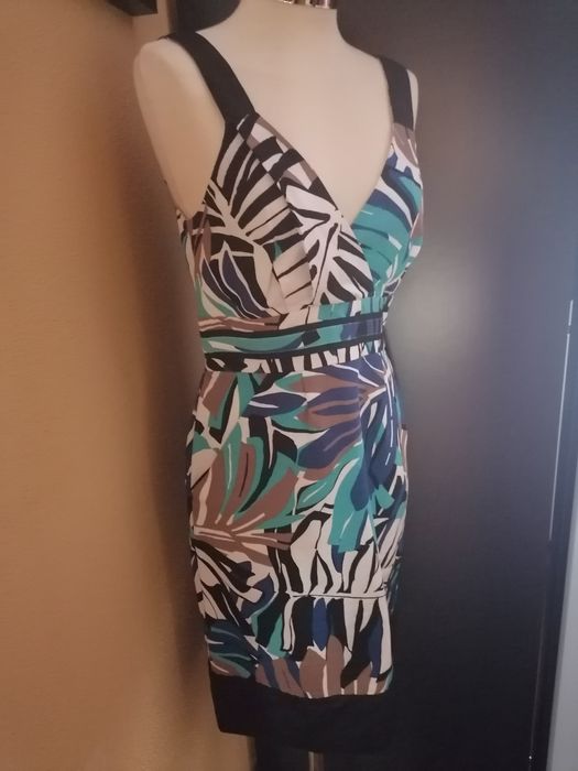 Vestidos de qualidade e em excelente estado