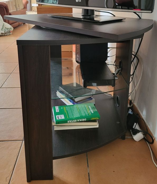 Movel TV sala 40€