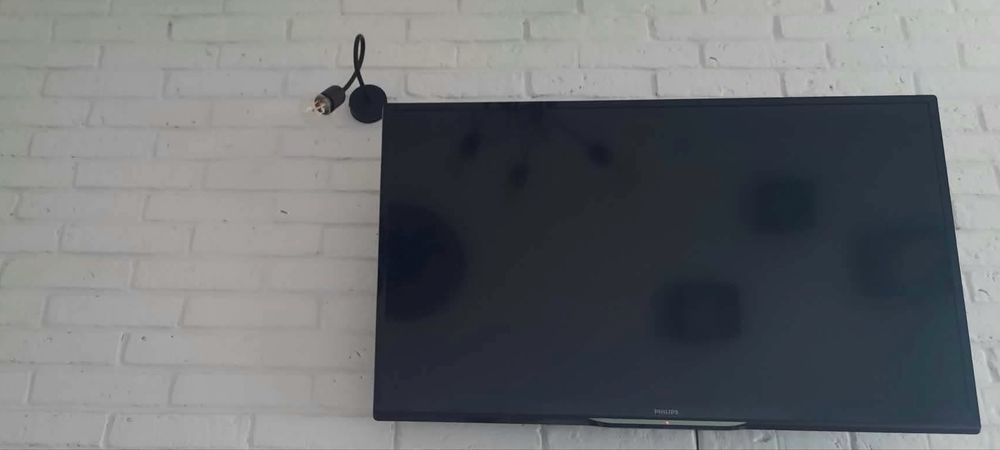 Samsung 42  Plasma