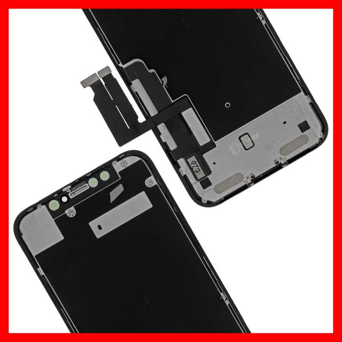 ˃˃Дисплей Apple iPhone XR Купити Айфон Экран Корпус Модуль ОПТ