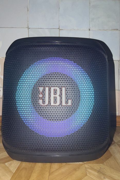Колонка JBL PartyBox  Enccore 2