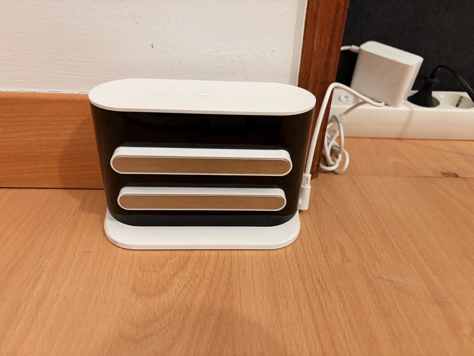 Aspirador Robot Xiaomi S12
