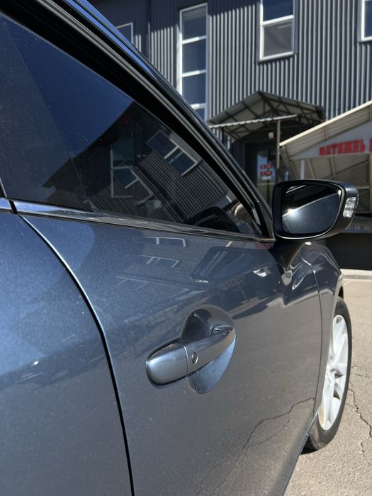 Продам автомобіль