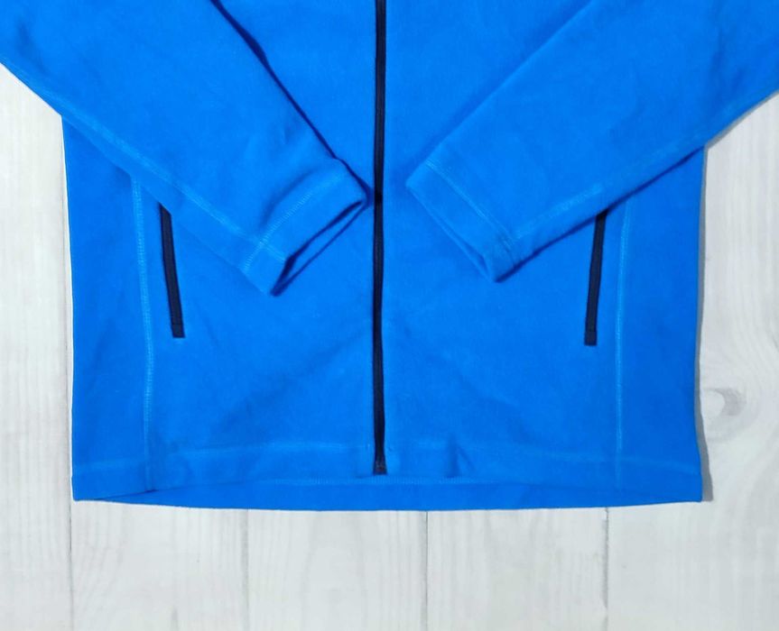 Bluza Haglofs Pollux r. S
