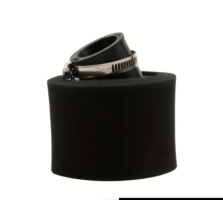 Воздушный фильтр, нулевик, на Пит байк, мотоцикл