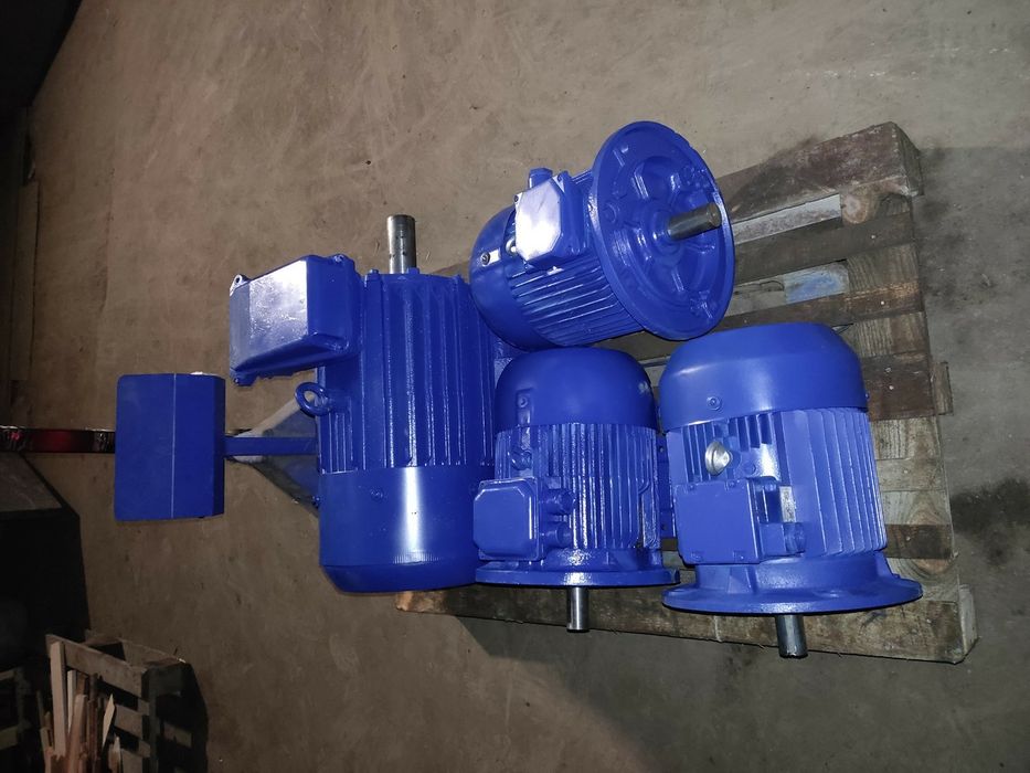 Електро-тельфер таль електрическая подъёмник 1т 2т 3т 5т 8т 12.5т 20т