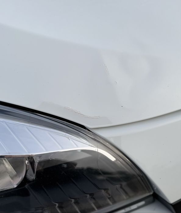 Renault Megane 3 Bose Edition
