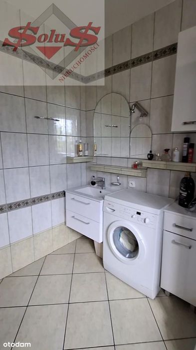 Dom z duszą w Kobielicach - idaelany dla  rodzin