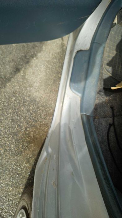 Продам Toyota Yaris