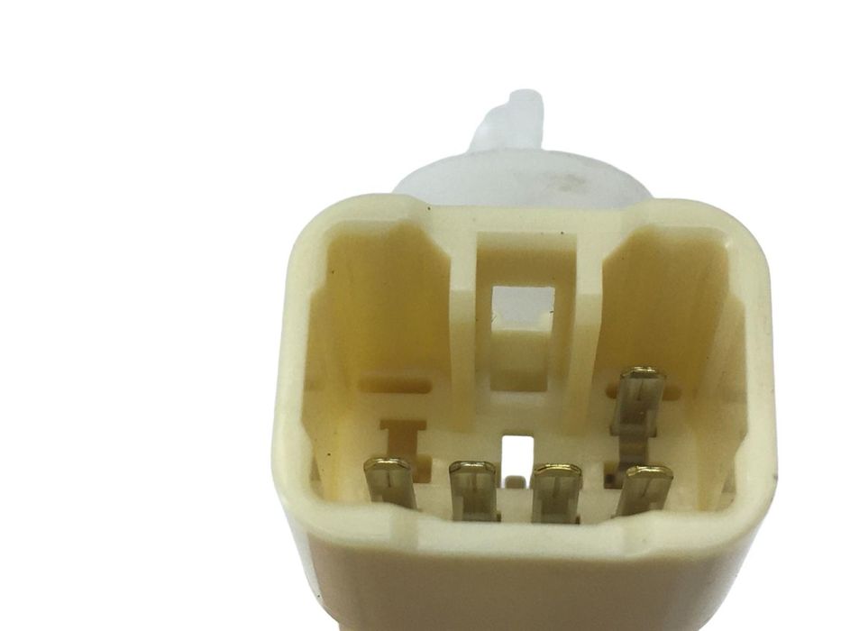 Паркувальна камера задня CITROEN C-CROSSER 2007-2013 (6590Z8) 8781A017