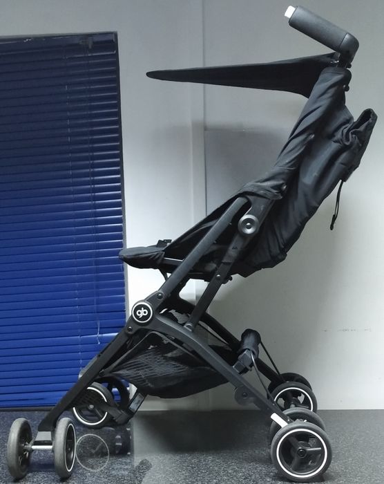 Carrinho bebê qb64750881127682120