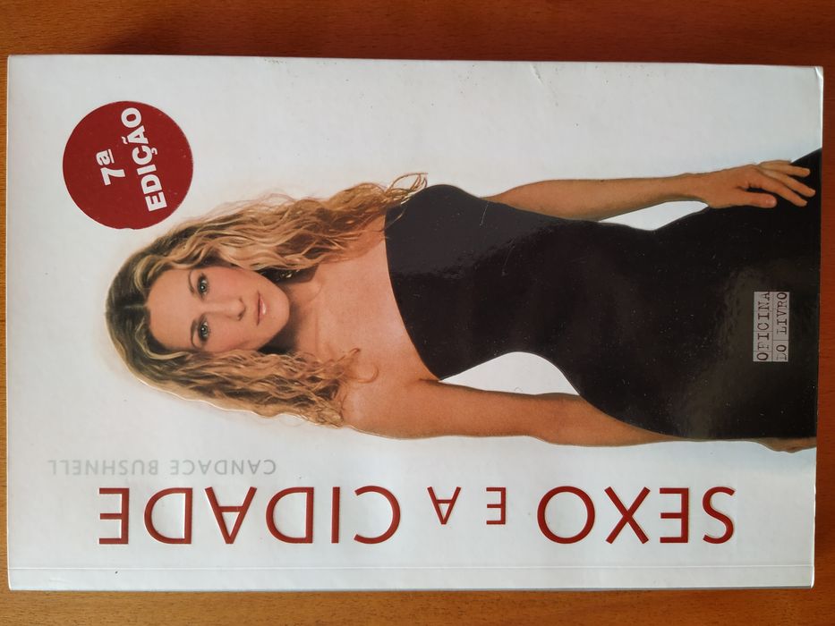 Vários livros de autores internacionais (parte 1)