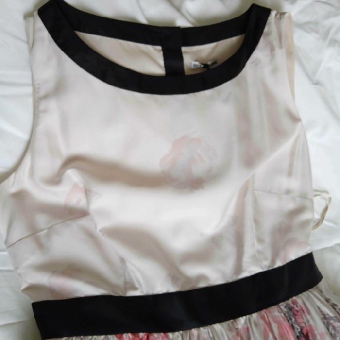 Сукня жіноча Marks and Spencer