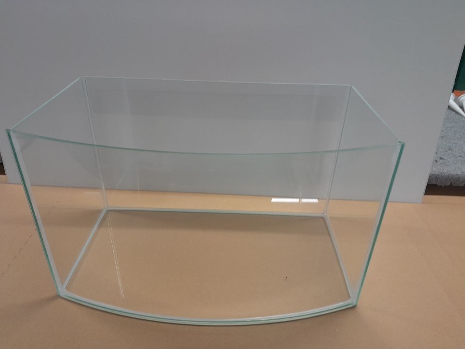 Akwarium  40-25-30 profil