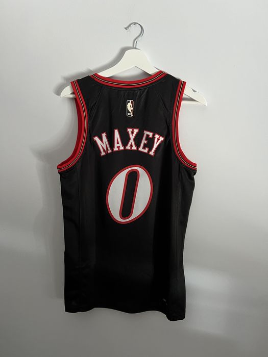 Camisolas NBA 2026 NOVAS