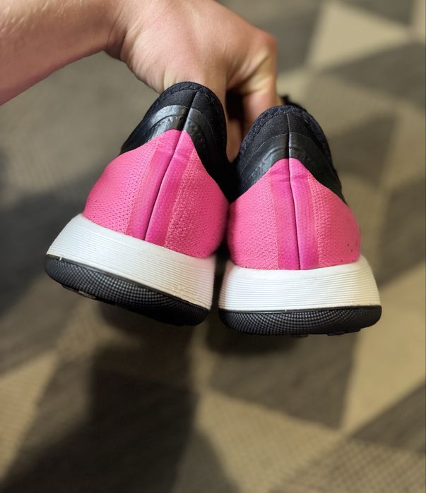 Оригінальні чоловічі кросівки Adidas X Tango 16.2 TR