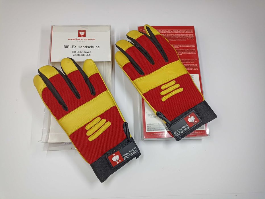 мото вело перчатки велосипедные=FOX Garneau Giant Merida Shimano CUBE