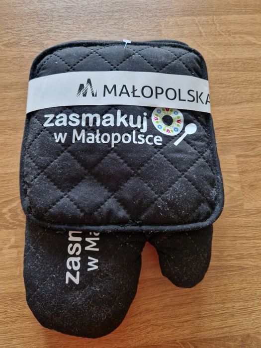 Zestaw pomocy kuchennych