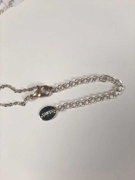 Komplet biżuterii | Claire's |