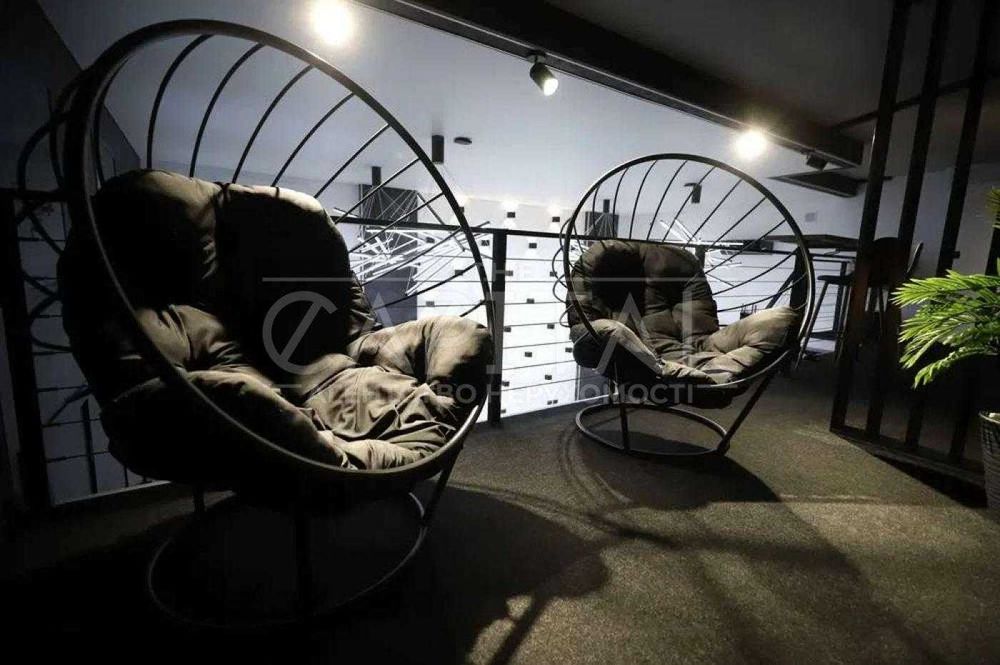 Коммерческая недвижимость по адресу бульвар Дружбы Народов (площадь 101 м²) - Atlanta.ua - фото 7