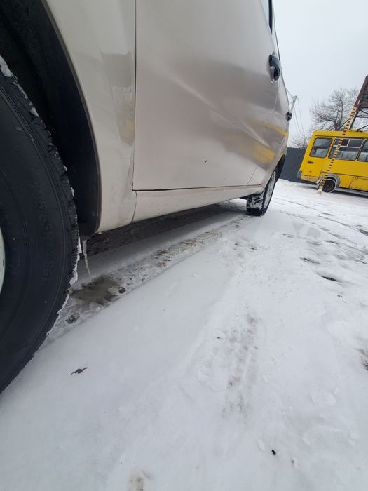 Продам шевроле авео