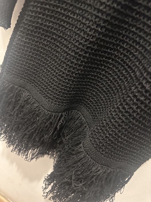 Sukienka klasyczna s/m Święta Sylwester