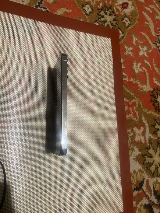 iphone 13 Pro 128 gb white