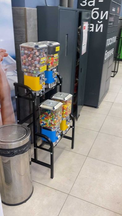 Додатковий дохід готовий прибутковий бізнес під ключ