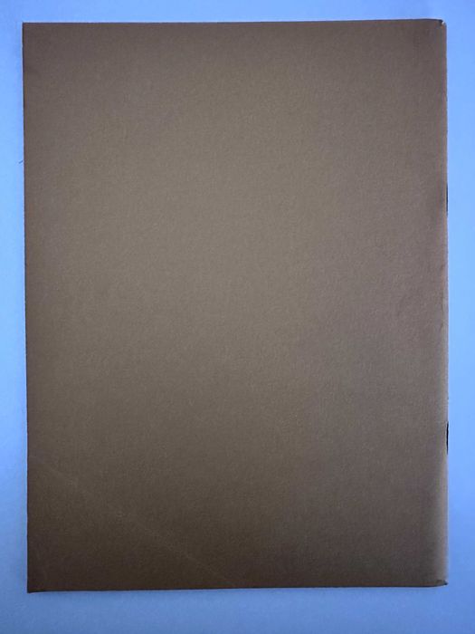 Théâtre et religion en asie . Musée KWOK ON