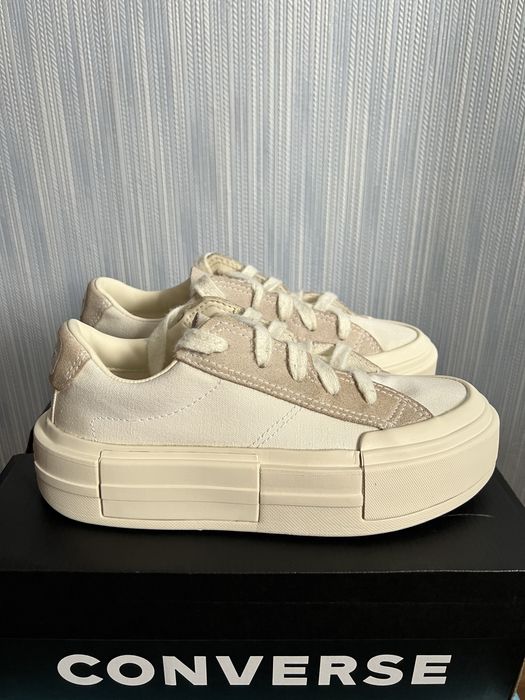 Кеди Converse (оригінал), розмір 35,5
