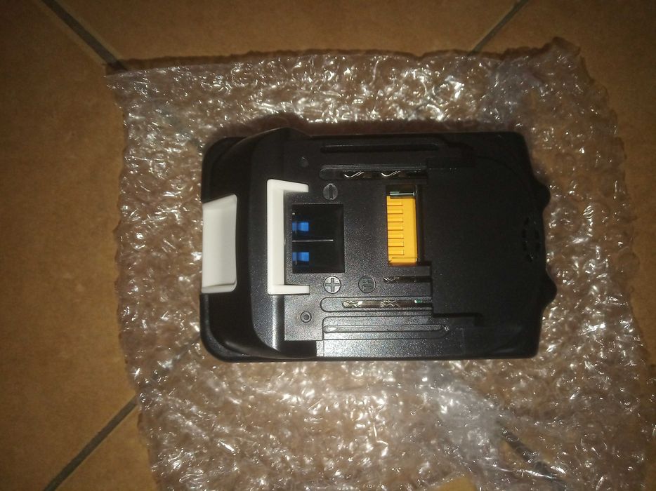 Akumulator 5.5Ah BL 1830