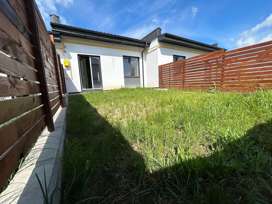 БЕЗ КОМІСІЇ Таун з Ремонтом Технікою ГАЗ Держпрограми