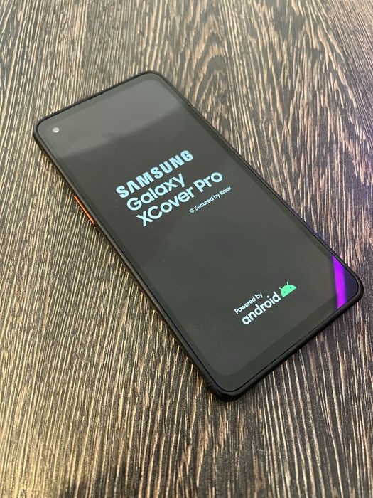 Galaxy View 中古美品 Samsung Galaxy Grand Neo Plus i9060 Biały - Cena, opinie na Ceneo.pl