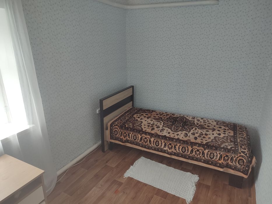 Оренда будинку район Масложиру